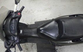 HONDA FORESIGHT EX 2014 MF04