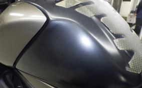 SUZUKI BANDIT150 2020