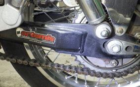 HONDA GB250 CLUBMAN Gen.5 2002 MC10