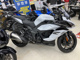Фото Kawasaki NINJA 1100SX 2025 с японского аукциона