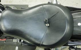 HARLEY FXDWG 1580 2014