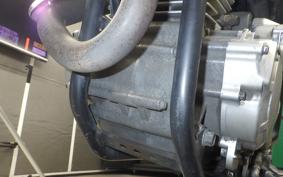 YAMAHA SEROW 250 DG11J