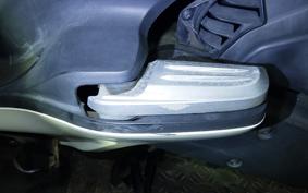 HONDA PCX 125 2025 JF28
