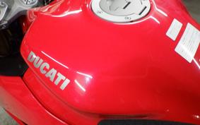 DUCATI SS937S 2018