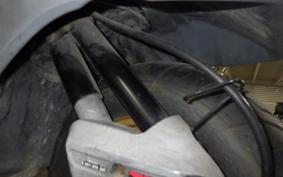 HONDA FREE WAY 1994 MF01