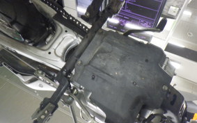 YAMAHA XTZ125 2022