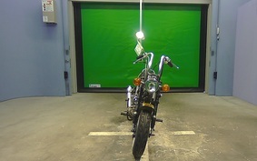 HONDA DAX 70 ST70