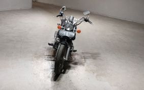 HONDA REBL MC13