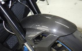 BMW M1000R M Competition 2026