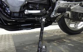 HONDA CBX550F PC04