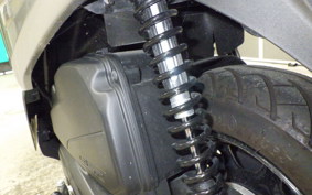 YAMAHA JOG-7 AY01
