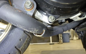 HONDA DIO ZX GEN 2 AF35