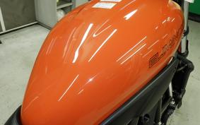 KAWASAKI ELIMINATOR400-3 2026 EL400A