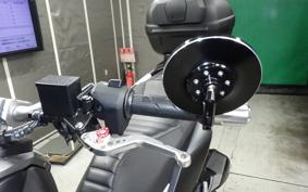 HONDA ADV150 2019 KF38
