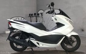 HONDA PCX 150 KF18