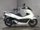 Фото Honda PCX 150 2014 с японского аукциона