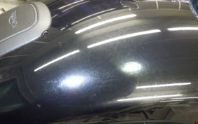 TRIUMPH BONNEVILLE T120 2024