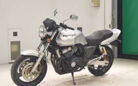 HONDA CB400SF VERSION R 1997 NC31