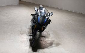 YAMAHA YZF-R1 M 2023 RN65J