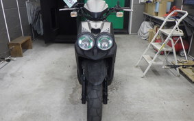 YAMAHA BW'S 50 Gen.3 SA44J