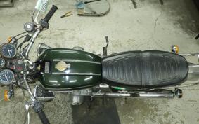 SUZUKI GT750 1974 GT750B