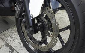 HONDA NC750S D 2015 RC70