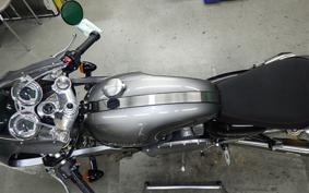 TRIUMPH THRUXTON 1200 R 2016
