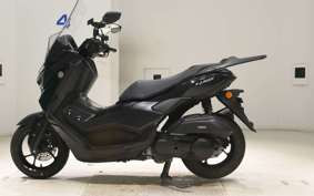 YAMAHA NMAX155-3 2021 SG92J
