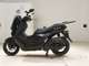 Фото Yamaha NMAX155-3 2021 с японского аукциона