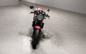 HONDA NS250 MC11