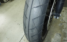 HONDA CB400SF GEN 4 A 2022 NC42