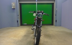 SUZUKI GS125E NF41B