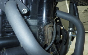 SUZUKI V-STROM 250 A