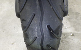 HONDA DIO 110 2005
