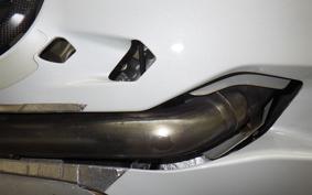 DUCATI 1199 PANIGALE S 2013