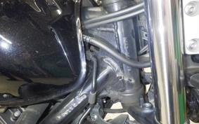 HONDA CB400SF GEN 4 A 2021 NC42