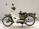 Фото Yamaha TOWN MATE 50 2022 с японского аукциона
