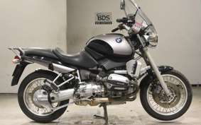 BMW R1100R 2000