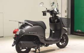 HONDA GIORNO 2 2018 AF70