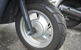 YAMAHA JOG Gen.5 SA36J