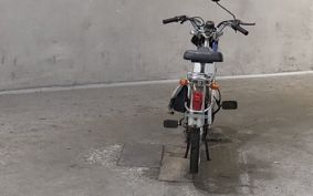PEUGEOT VOGUE ..