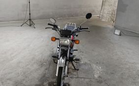 HONDA CG125 PCJK