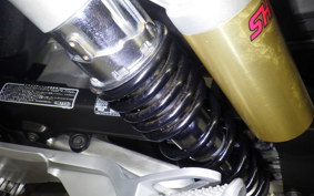 HONDA CB400 SUPER BOLDOR VTEC 2013 NC42