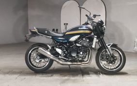 KAWASAKI Z900RS 2022 ZR900C