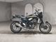 Фото Kawasaki Z900RS 2022 с японского аукциона