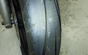 YAMAHA R1-Z 2026 3XC
