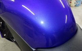 YAMAHA YZF-R1 2009