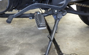 HONDA GB350 2022 NC59