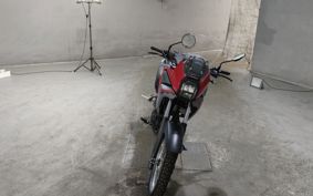 HONDA CRF190L PJLC
