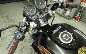 HONDA X4 1997 SC38